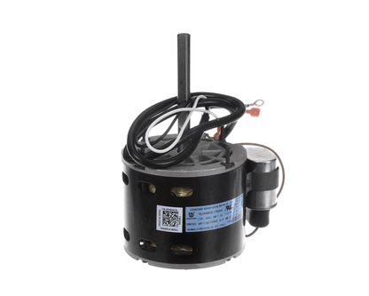 Reznor Rz196244 Fan Motor (REZRZ196244)