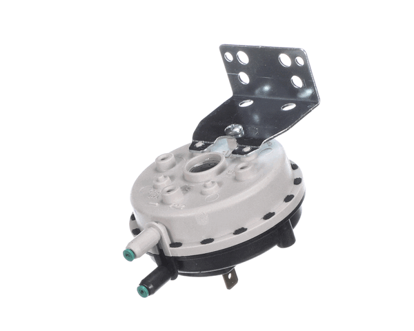 Reznor Rz196388 Press Switch 0.50Wc Hi-Alt (REZRZ196388)