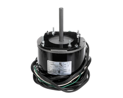 Reznor Rz196824 Repl Mtr 1/4Hp 115V F48S67A13 (REZRZ196824)