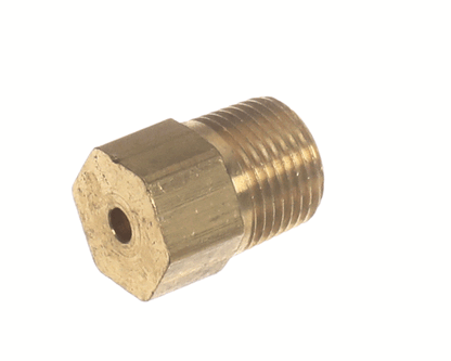 Reznor Rz196901 Orifice Brass 11/64 Drill #18 (REZRZ196901)