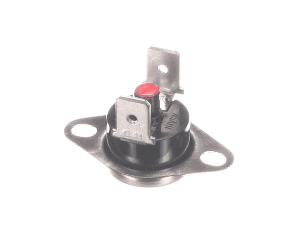 Reznor Rz196949 Limit Manual 225Deg 36T Red (REZRZ196949)