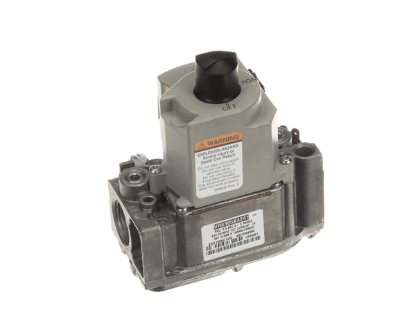 Reznor Rz196981 Vlv 3/4X3/4 N 1-St Vr8305K4241 (REZRZ196981)
