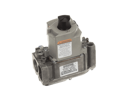 Reznor Rz196981 Vlv 3/4X3/4 N 1-St Vr8305K4241 (REZRZ196981)