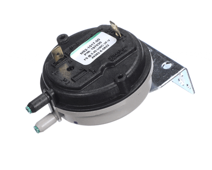 Reznor Rz197030 Pressure Switch 0.40"Wc Spst Grn (REZRZ197030)