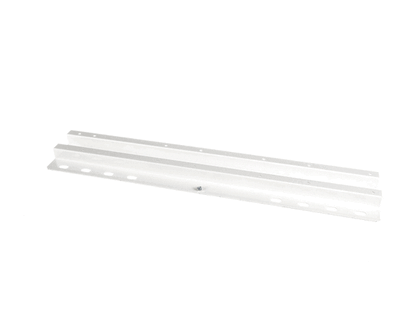 Reznor Rz197094 Ck22 Low Ceiling Hgr Kit Udap/ (REZRZ197094)