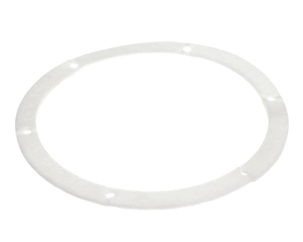 Reznor Rz201472 Venter Motor Gasket Udbp200-400 (REZRZ201472)