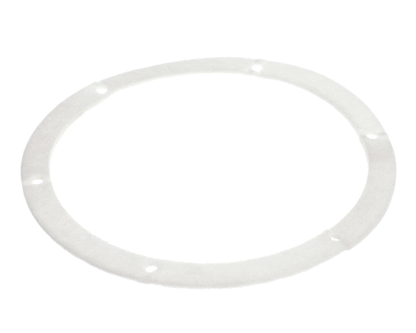 Reznor Rz201472 Venter Motor Gasket Udbp200-400 (REZRZ201472)
