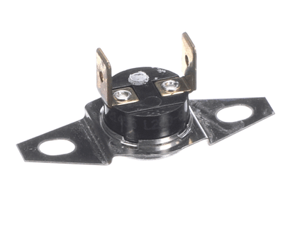 Reznor Rz202048 Limit Control 240Deg F Silver (REZRZ202048)