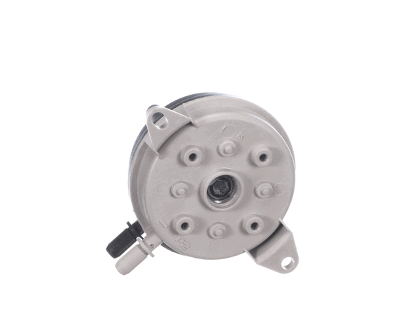 Reznor Rz203933 Press Sw .75 Is22075055F5193/B (REZRZ203933)