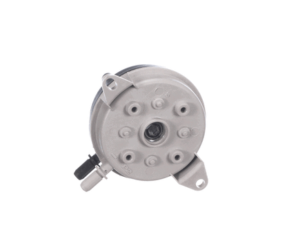 Reznor Rz203933 Press Sw .75 Is22075055F5193/B (REZRZ203933)