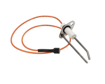 Reznor Rz204611 Dsi Electrode Assy Vr Model (REZRZ204611)