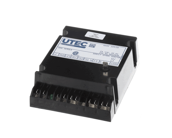 Reznor Rz204955 Dsi Ignition Control Vr Model (REZRZ204955)