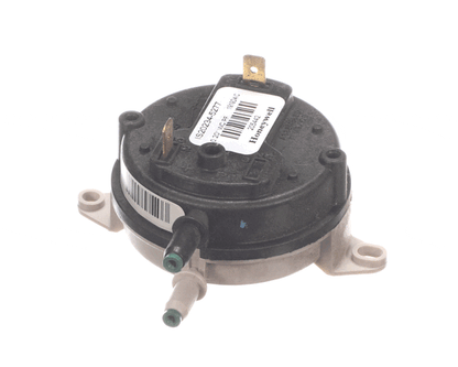 Reznor Rz205442 Presure Swtch White Label 0.20" W.C. (REZRZ205442)