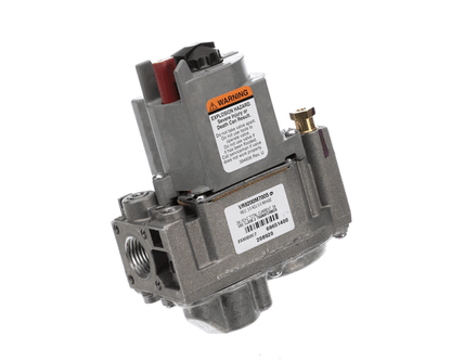 Reznor Rz208920 Valve 1/2 Nat Vr8200M7005 9B (REZRZ208920)