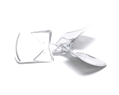 Reznor Rz209121 Repl Fan Blade 24", Ccw, Uda (REZRZ209121)