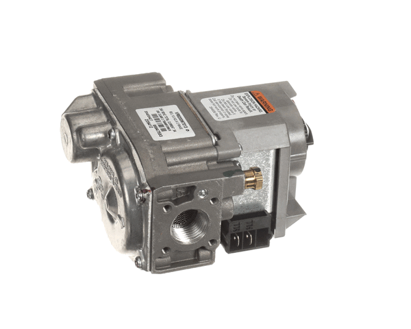 Reznor Rz209412 Valve 1/2 Lp Vr8200M7013 1C (REZRZ209412)