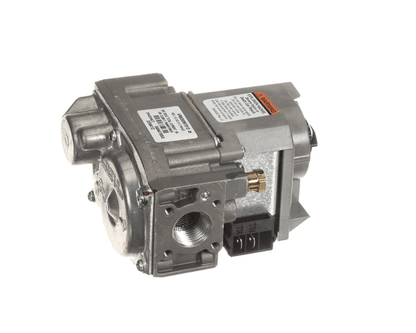 Reznor Rz209412 Valve 1/2 Lp Vr8200M7013 1C (REZRZ209412)