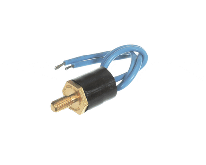 Reznor Rz210761 Oil Temperature Control 170 F (REZRZ210761)
