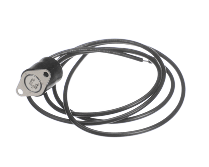 Reznor Rz210764 Low Oil Temp 2455Rbv81170362 (REZRZ210764)