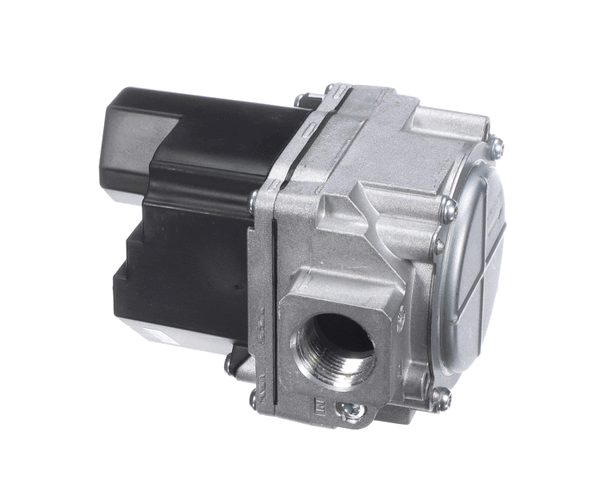 Reznor Rz221525 Valve 36H32-441 (REZRZ221525)