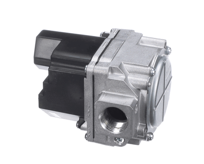 Reznor Rz221525 Valve 36H32-441 (REZRZ221525)