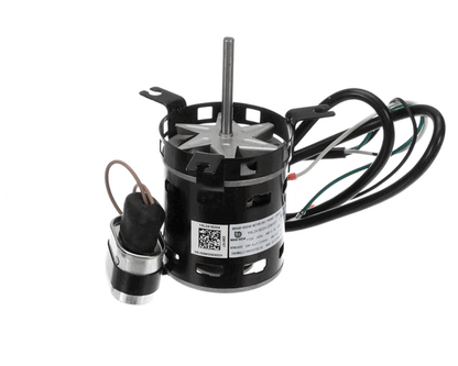 Reznor Rz236157 Motor,Venter, Ak1, 7162-6476 (REZRZ236157)