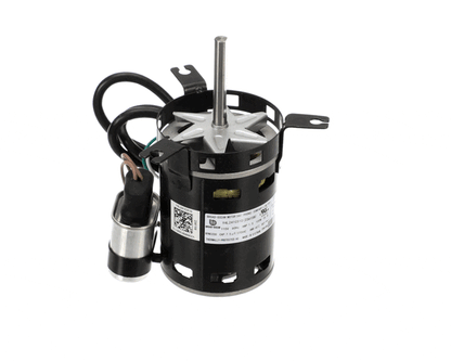 Reznor Rz236158 Motor, Venter, Ak1, 115V, 7162-6458 (REZRZ236158)