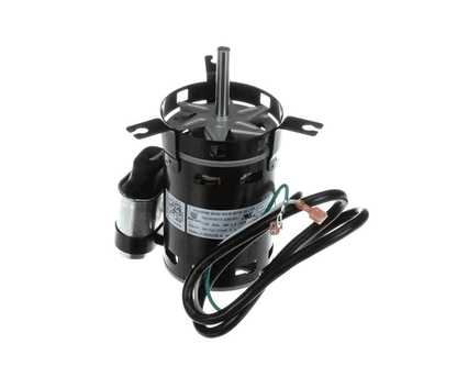 Reznor Rz236159 Motor,Venter,Ak1,7162-6479 (REZRZ236159)