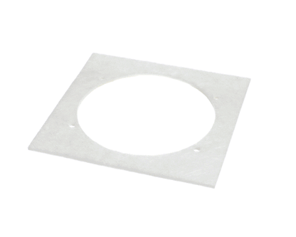 Reznor Rz254935 Gasket Vtr Hsg B Cab (REZRZ254935)