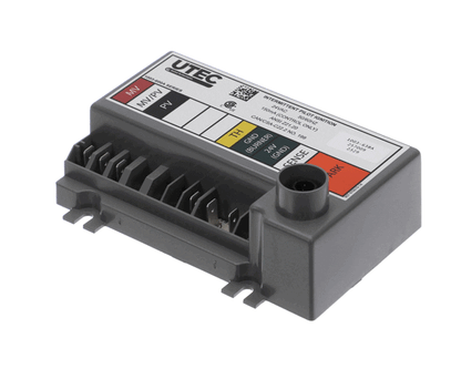 Reznor Rz257009 Ign Cntlr Ut #1003-638A (REZRZ257009)