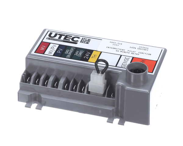 Reznor Rz257010 Ign Cntlr Ut 1003-514 (REZRZ257010)