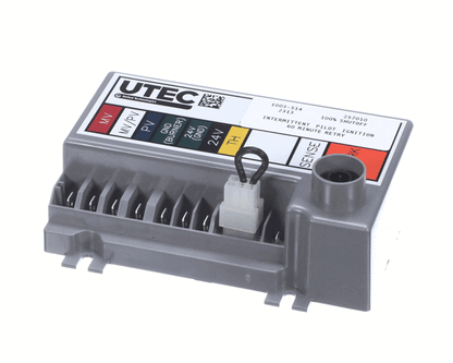 Reznor Rz257010 Ign Cntlr Ut 1003-514 (REZRZ257010)