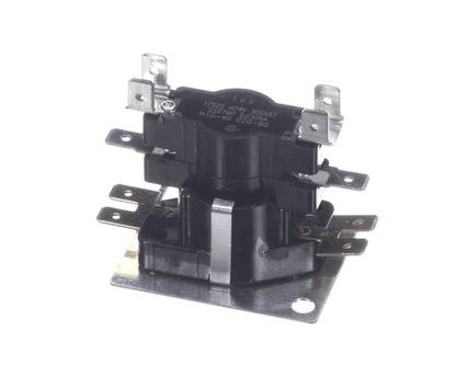 Reznor Rz259780 Sequencer 12S22 #305587 (REZRZ259780)