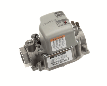 Reznor Rz260603 Nat Gas Valve Vr8215T1239 (REZRZ260603)