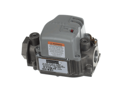 Reznor Rz263999 Gas Valve Lp Vr8215T5214 (REZRZ263999)