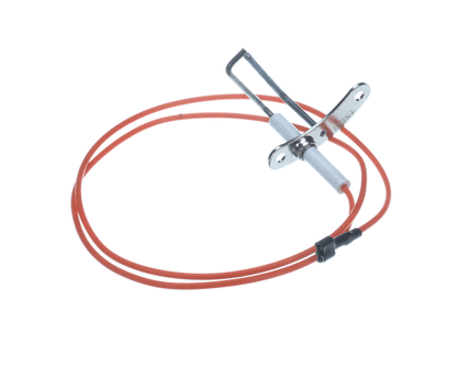 Reznor Rz270441 Ignitor Assembly With Lead (REZRZ270441)