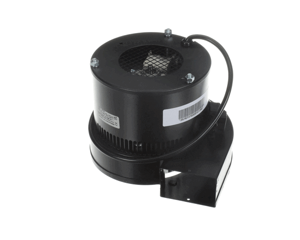 Reznor Rz270476 Single Speed 120V/60Hz (REZRZ270476)