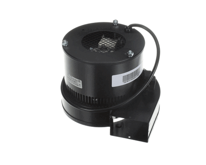 Reznor Rz270476 Single Speed 120V/60Hz (REZRZ270476)