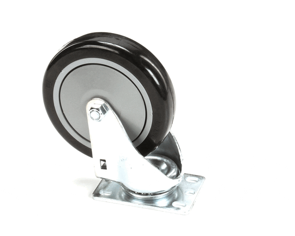 Royalton 1037 Caster 5 Swivel (RFE1037)