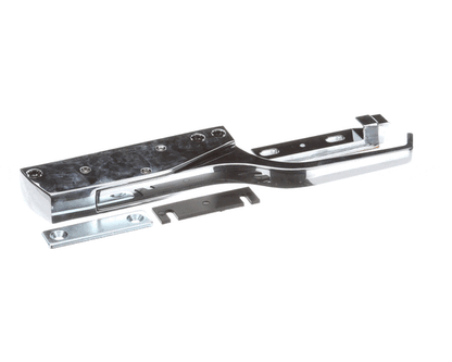 Royalton 1047 Latch Magnetic/Mechanical W/O (RFE1047)