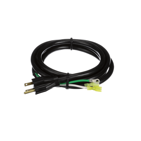 Royalton 1051 Power Cord W/Plug - 20 Amp (RFE1051)