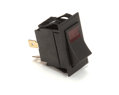 Royalton 1055 Switch, On-Off (RFE1055)