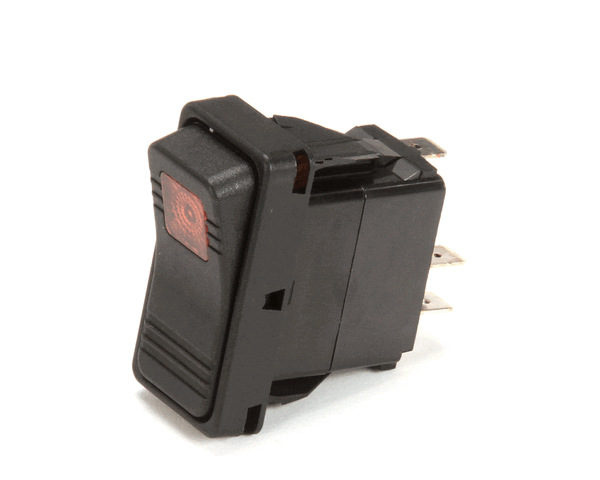 Royalton 1056 Switch For Roast Timer (RFE1056)
