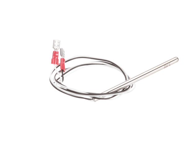 Royalton 1057 Temperature Probe 350 Deg. (RFE1057)