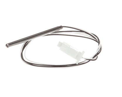 Royalton 1057A Temperature Probe 350 Deg. (RFE1057A)