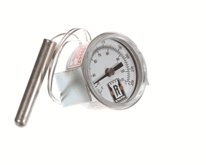 Royalton 1058 Thermometer (RFE1058)