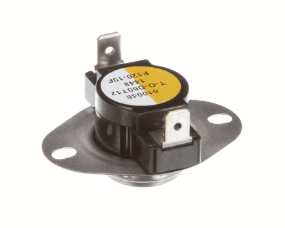 Royalton 1059 Thermo-Switch For Cooling Fans (RFE1059)