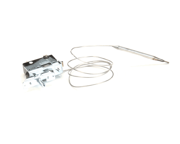 Royalton 1060 Thermostat (RFE1060)