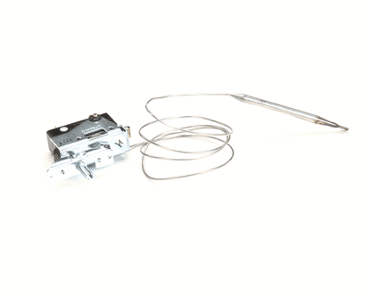 Royalton 1060 Thermostat (RFE1060)