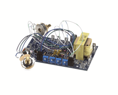 Royalton 1061 Thermostat (Temperature Contro (RFE1061)